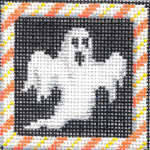 AT-EE757.jpg - 8515 Bytes